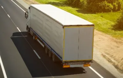 Adana ile Beypazarı Arası Parça Eşya Taşıma