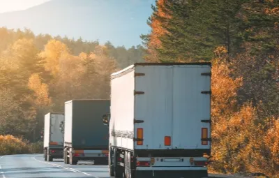 Adana ile Beypazarı Arası Klima Taşıma