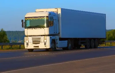 Adana ile Beypazarı Arası Öğrenci Eşyası Taşıma